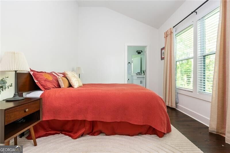 1461 Lively Ridge Road Ne Property Photo 10