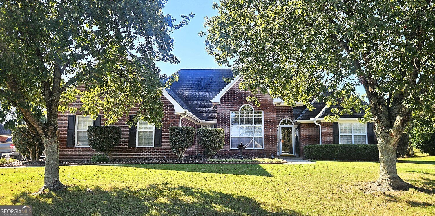 1016 Maria Drive