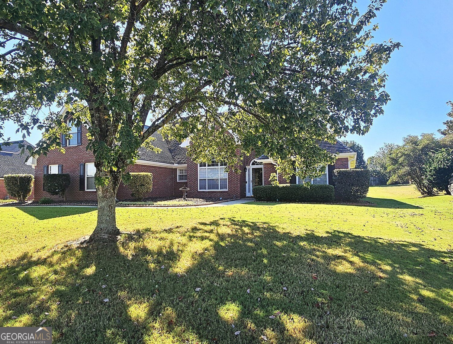 1016 Maria Drive Property Photo 13