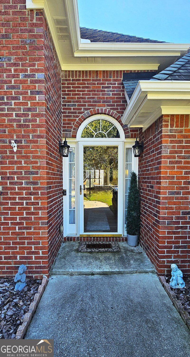 1016 Maria Drive Property Photo 15