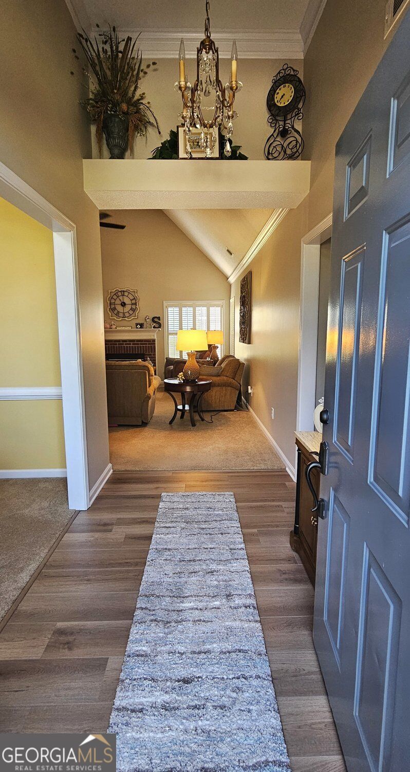 1016 Maria Drive Property Photo 16