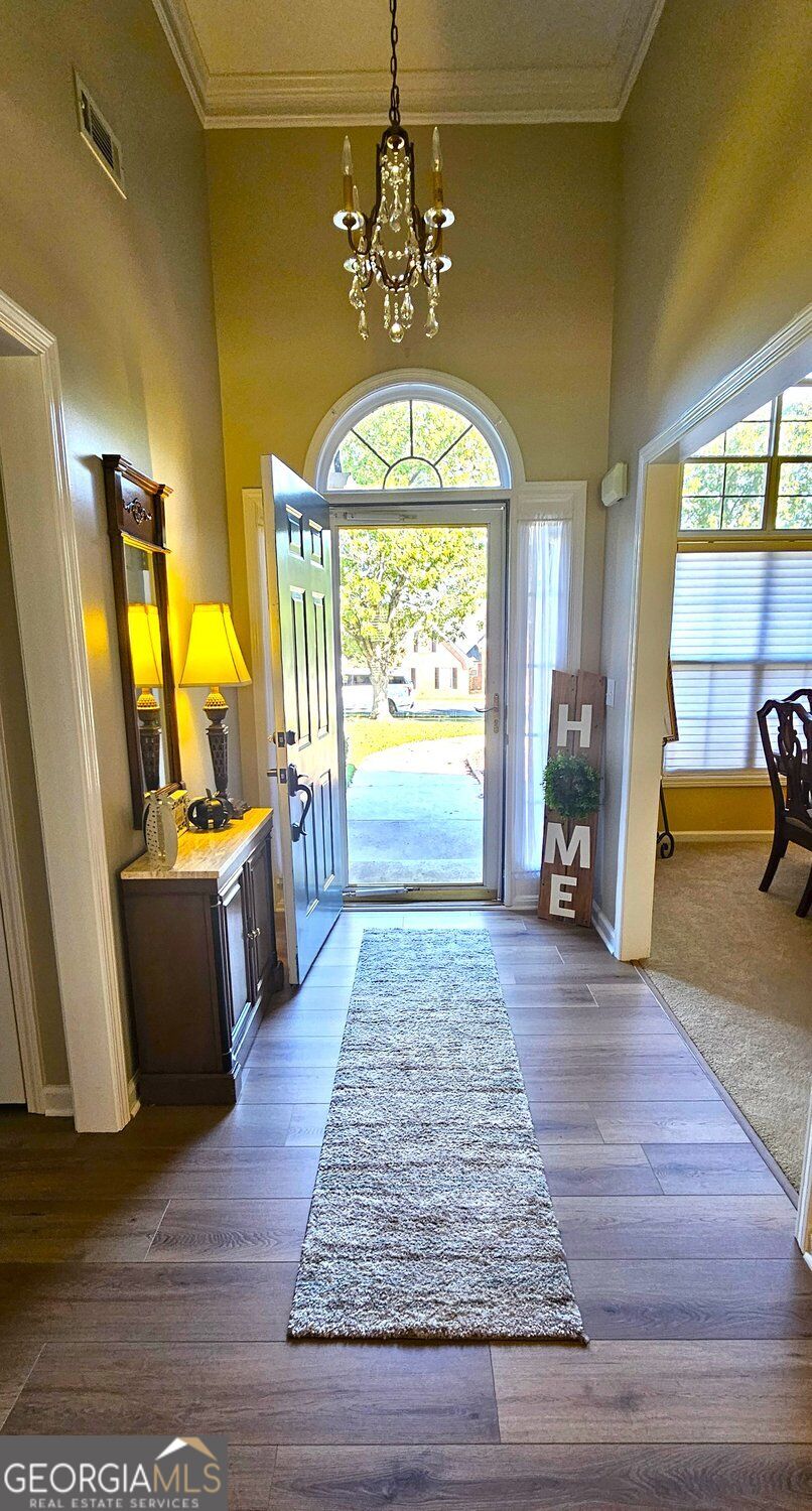 1016 Maria Drive Property Photo 17