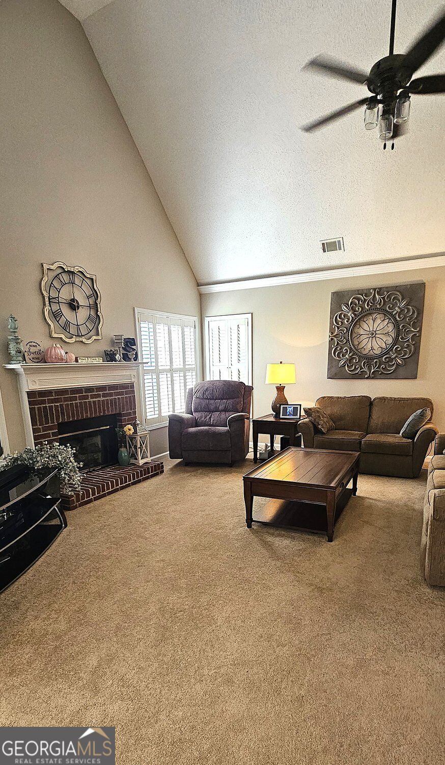 1016 Maria Drive Property Photo 21