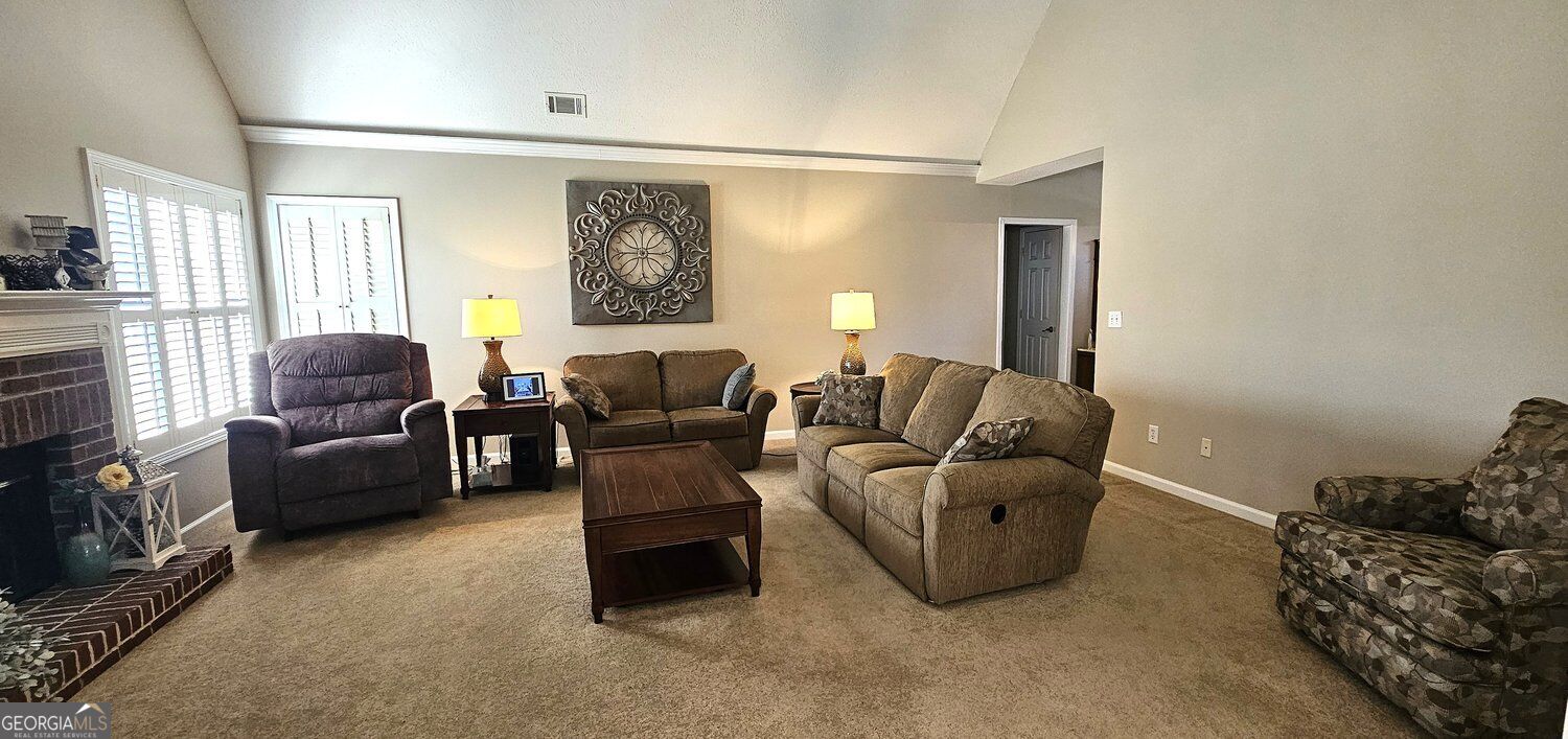 1016 Maria Drive Property Photo 22