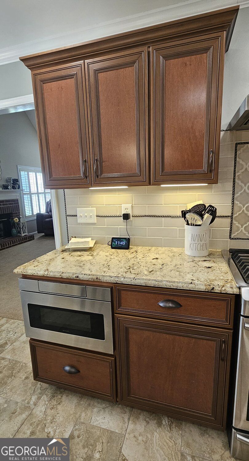1016 Maria Drive Property Photo 35
