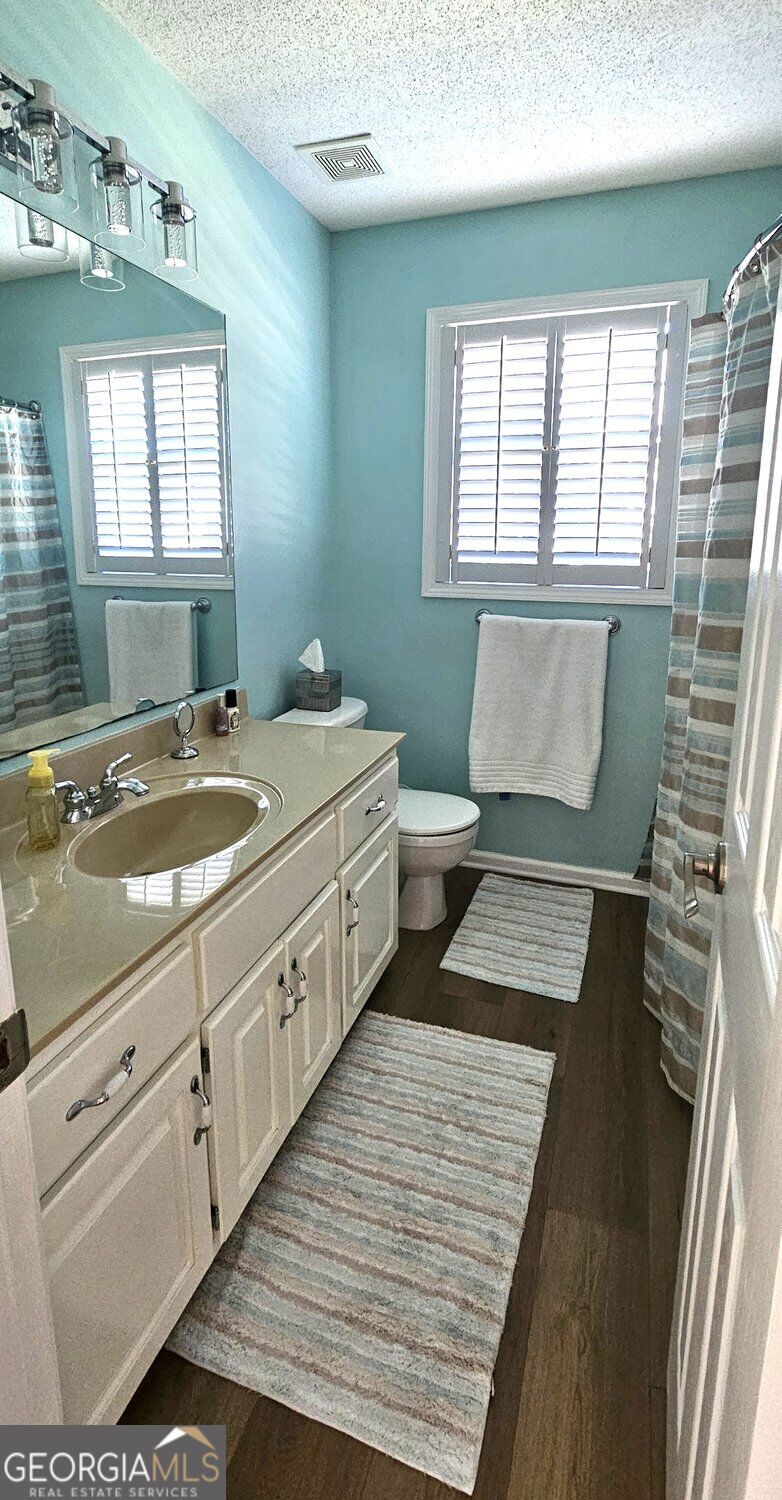 1016 Maria Drive Property Photo 44