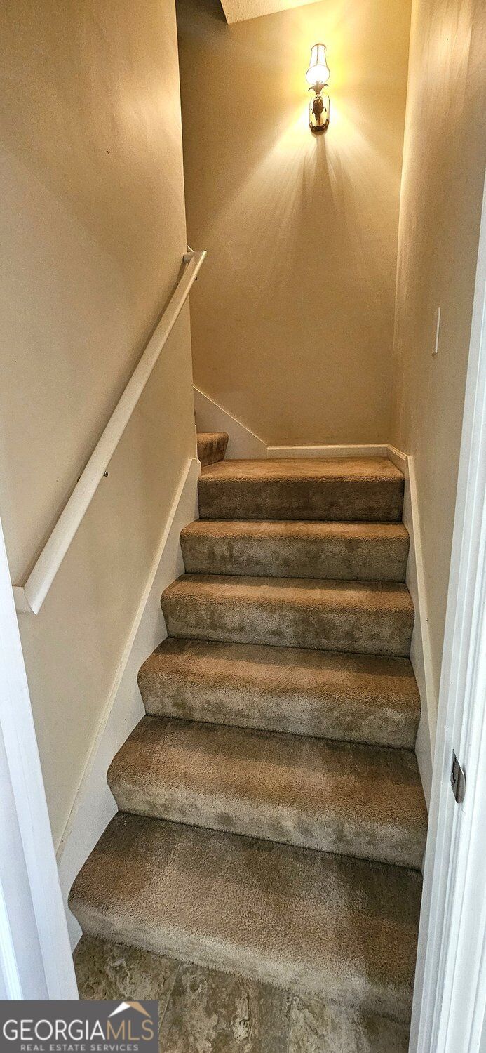 1016 Maria Drive Property Photo 47