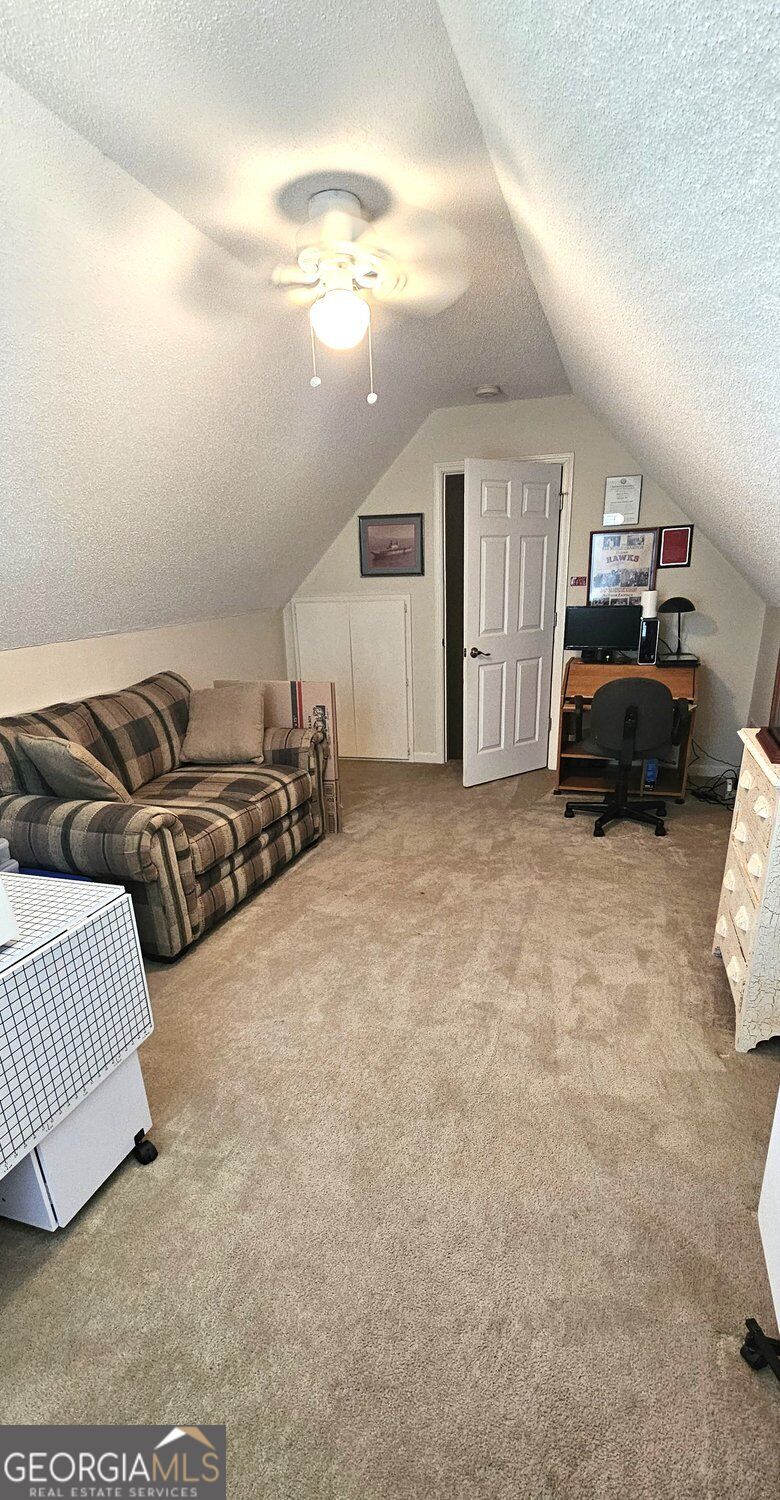 1016 Maria Drive Property Photo 48