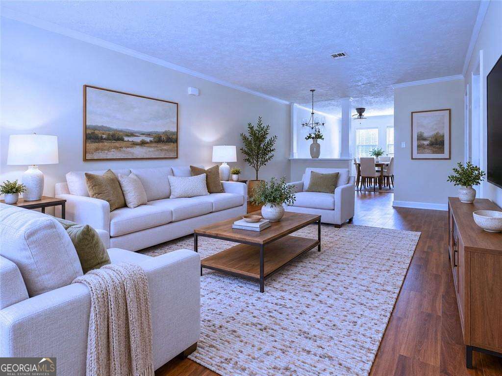135 N River Drive # F Property Photo 6