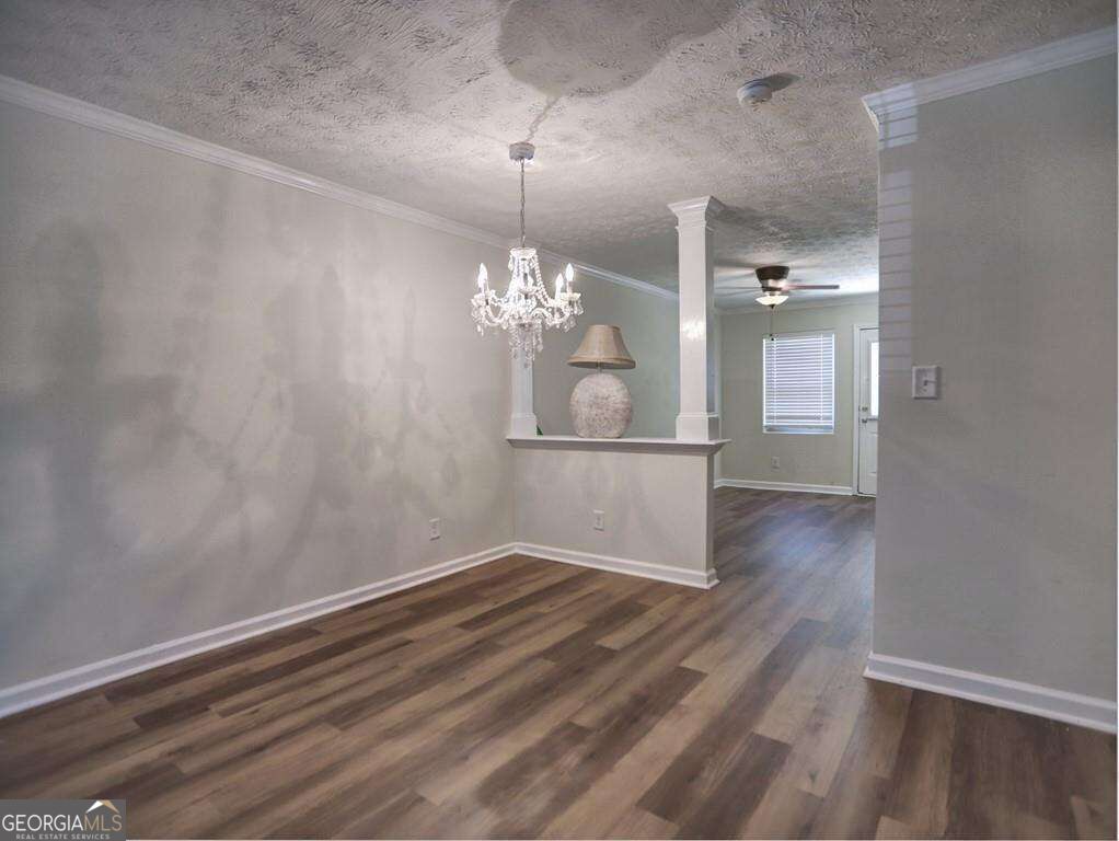 135 N River Drive # F Property Photo 7