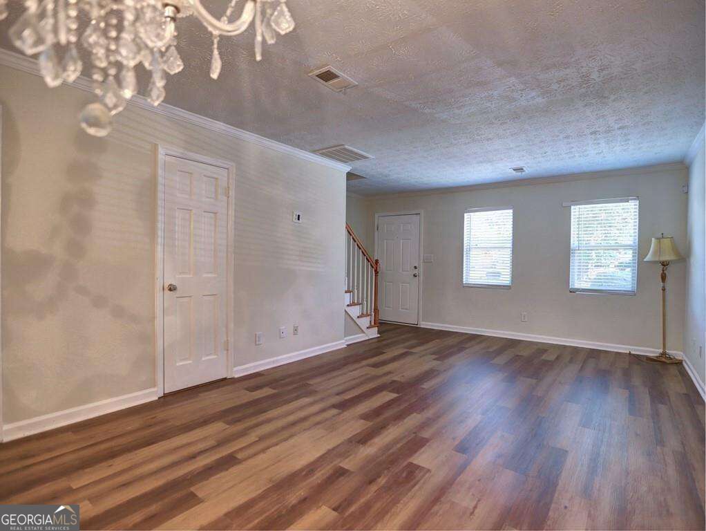 135 N River Drive # F Property Photo 8