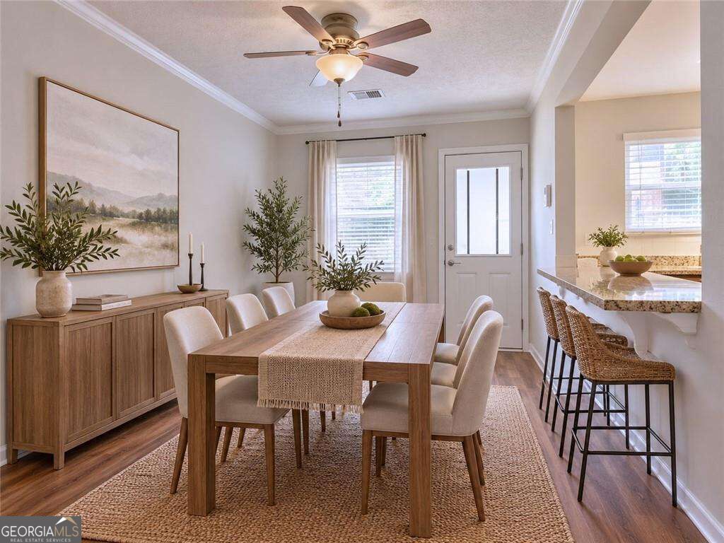 135 N River Drive # F Property Photo 12