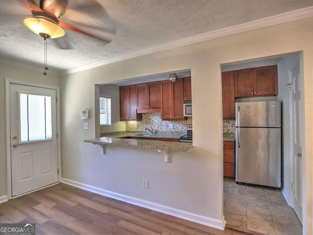 135 N River Drive # F Property Photo 13