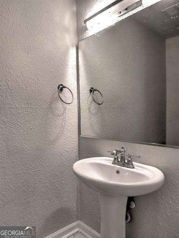 135 N River Drive # F Property Photo 24