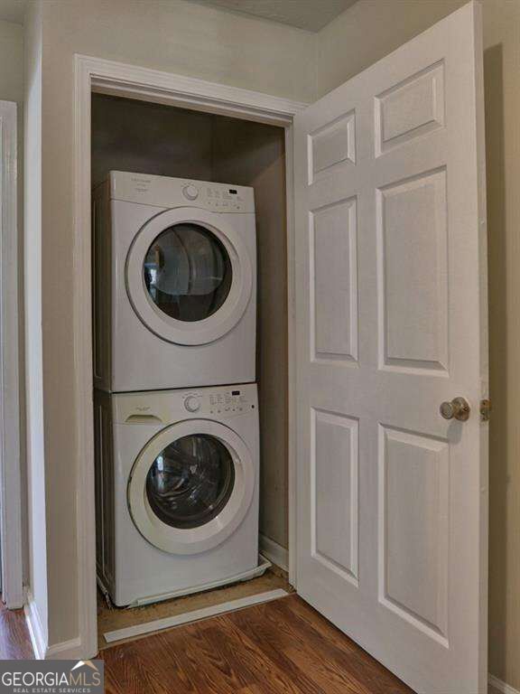 135 N River Drive # F Property Photo 25