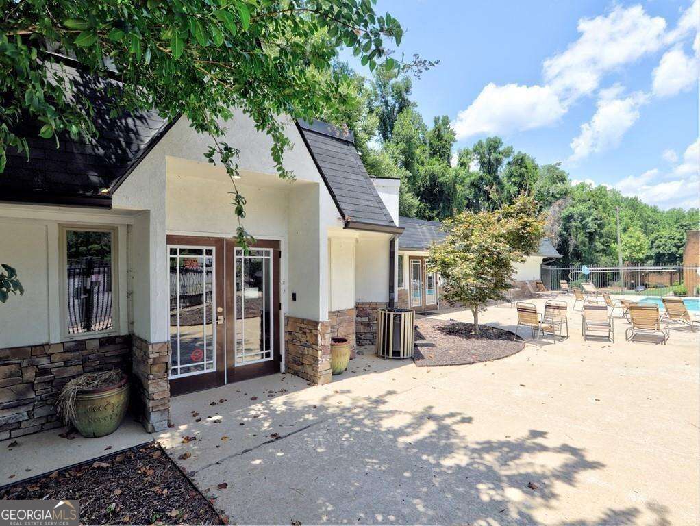 135 N River Drive # F Property Photo 27