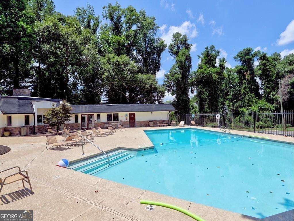135 N River Drive # F Property Photo 28