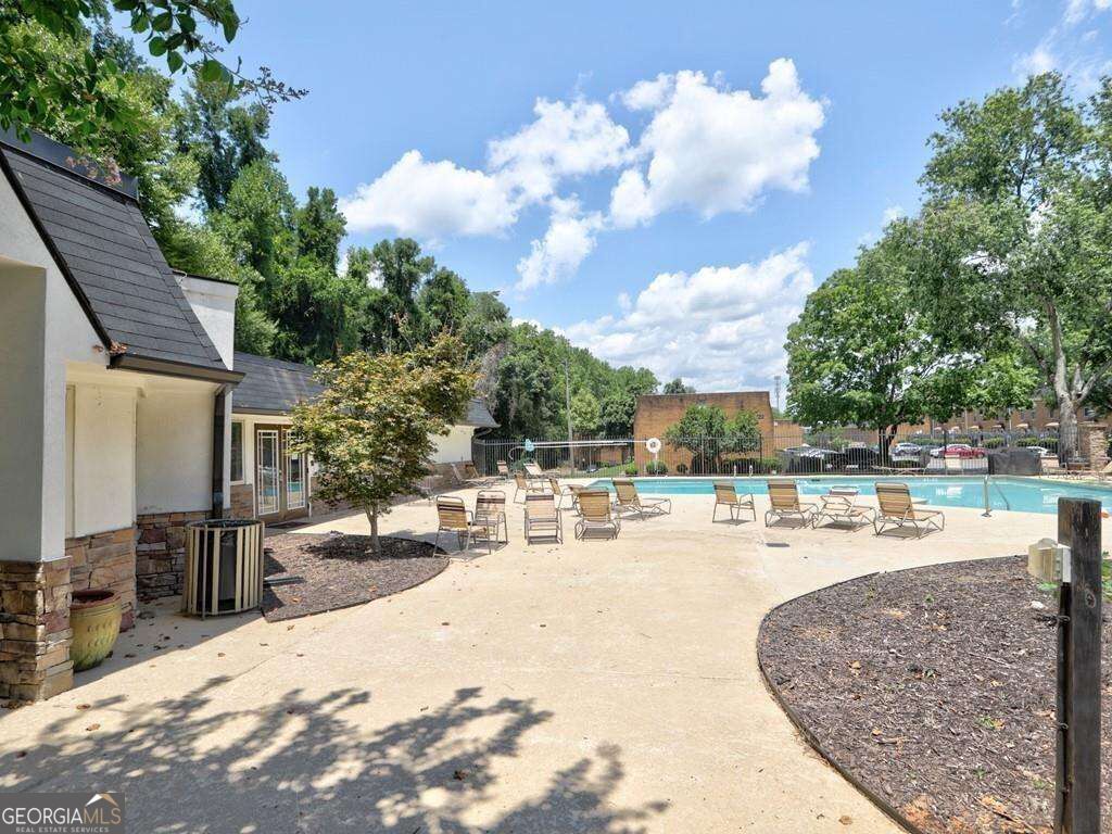 135 N River Drive # F Property Photo 29