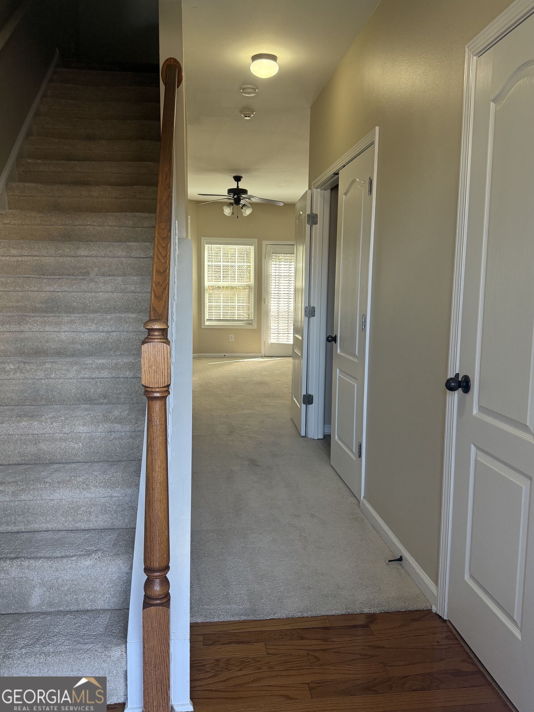 2371 Marbleridge Drive Property Photo 3