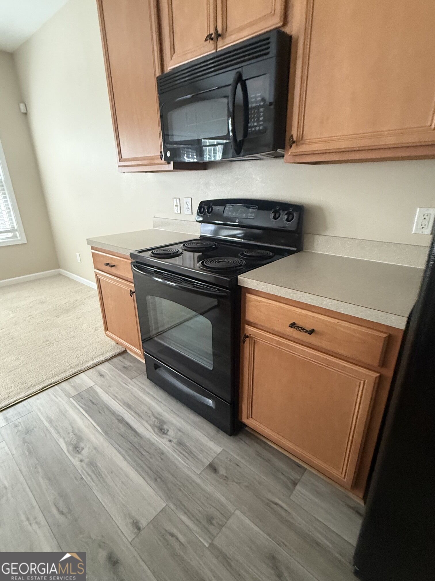 2371 Marbleridge Drive Property Photo 5