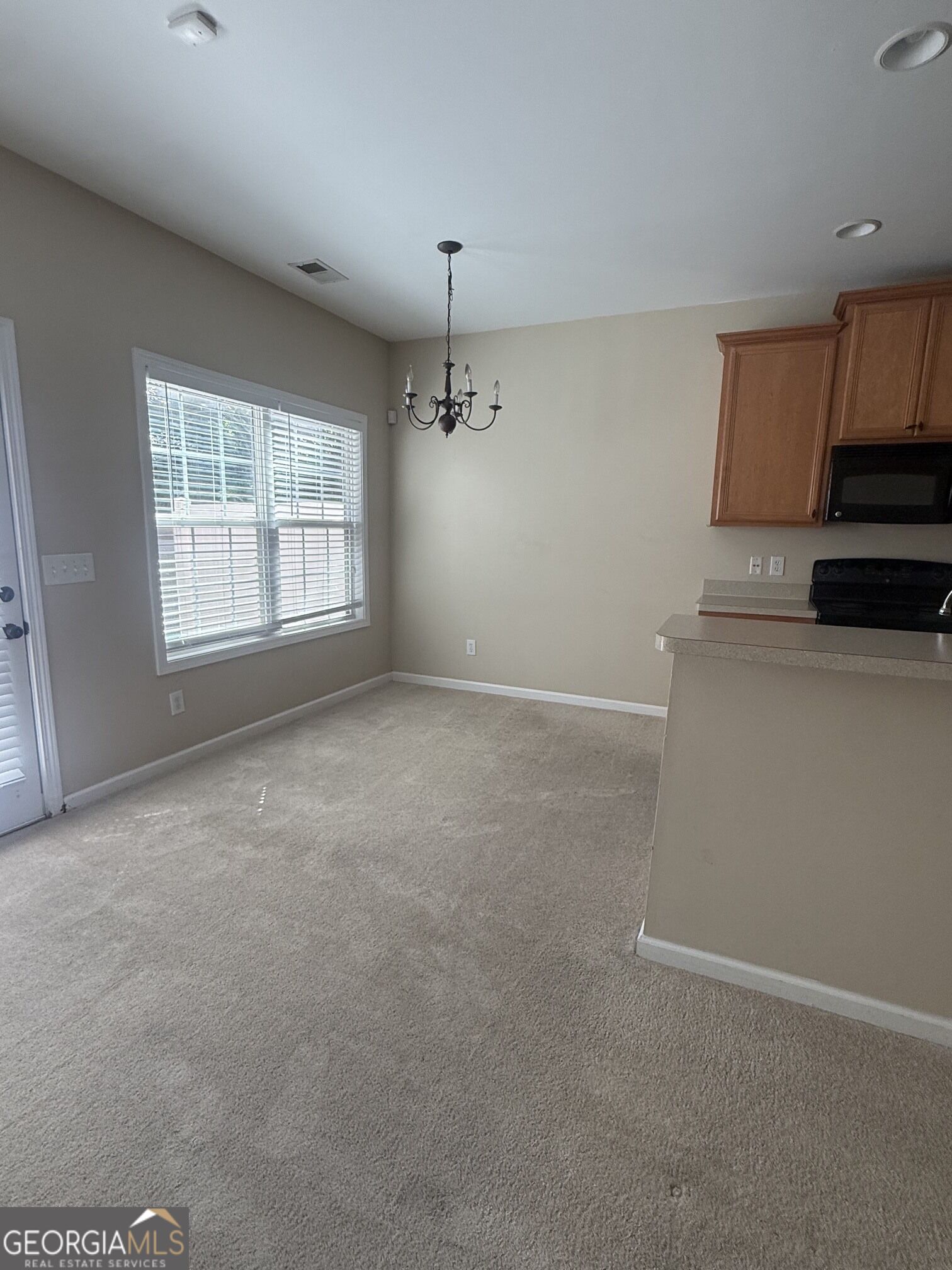 2371 Marbleridge Drive Property Photo 9