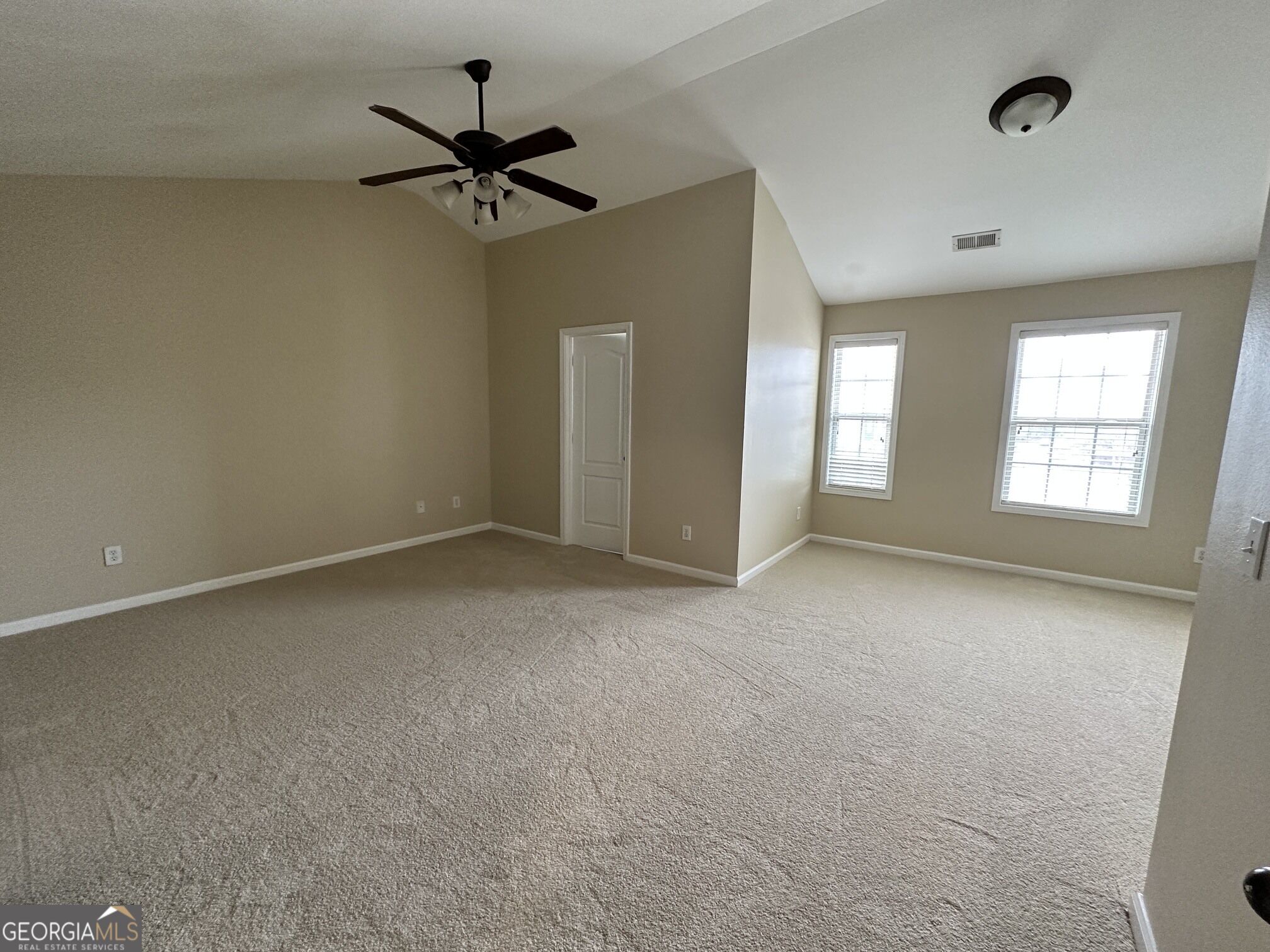 2371 Marbleridge Drive Property Photo 10