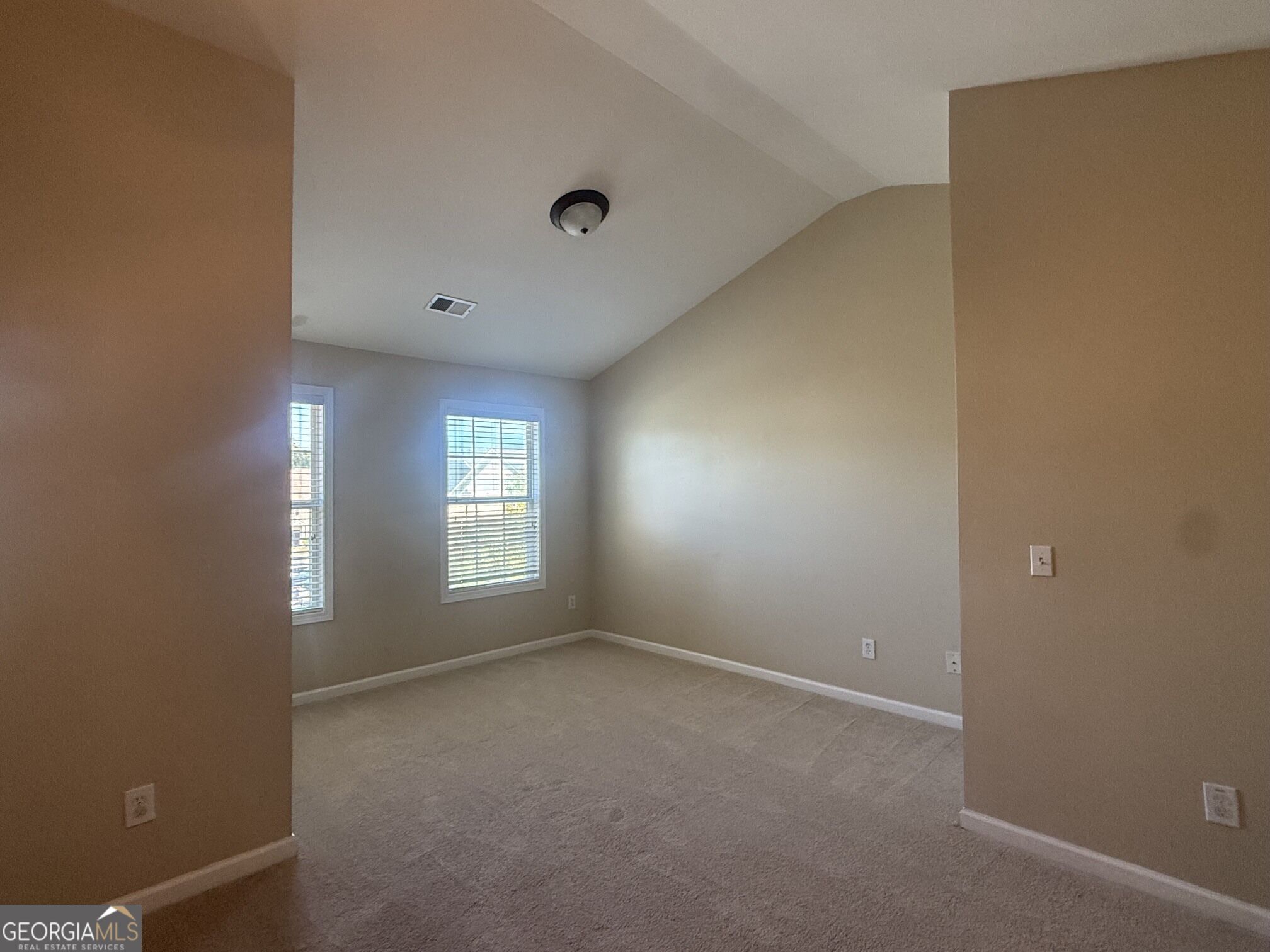 2371 Marbleridge Drive Property Photo 11