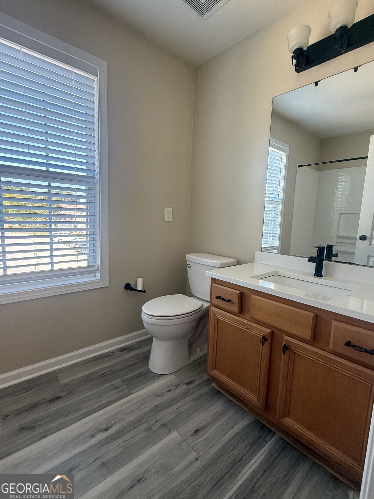 2371 Marbleridge Drive Property Photo 12