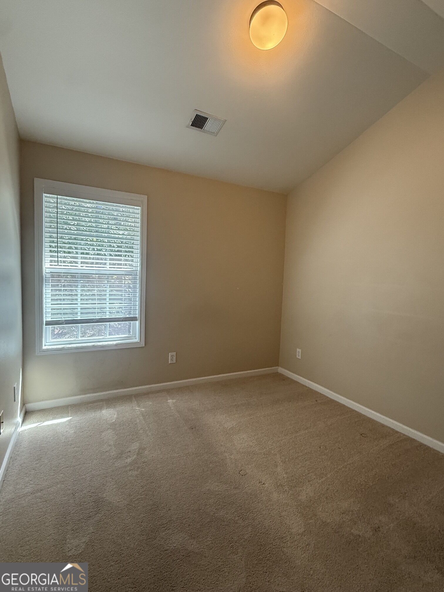 2371 Marbleridge Drive Property Photo 14