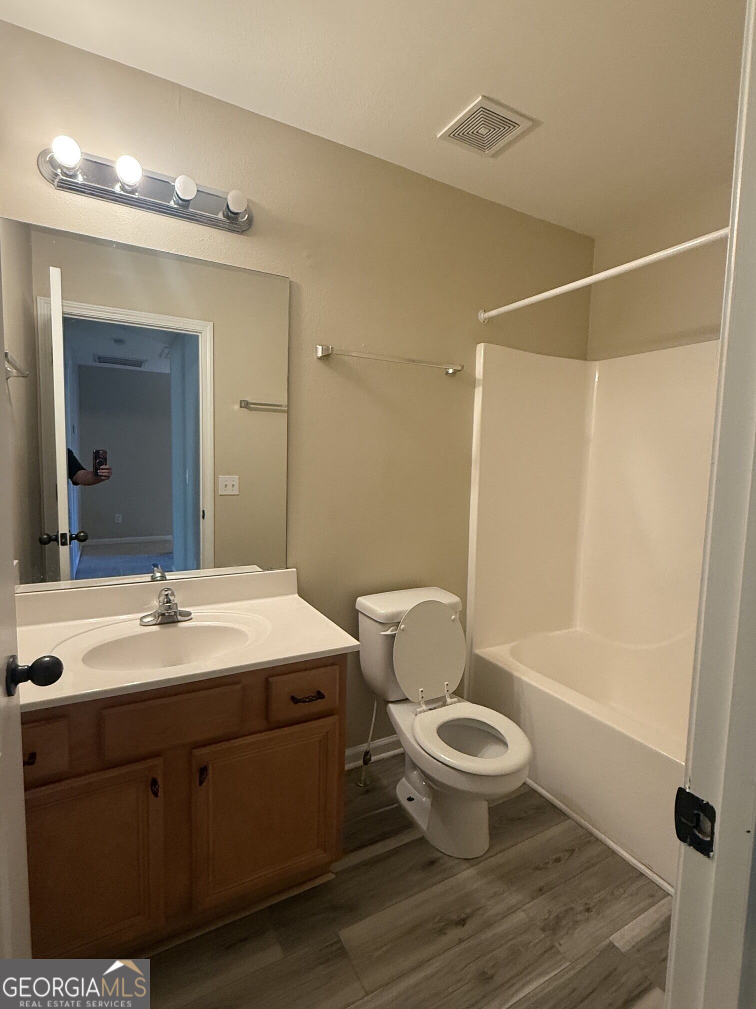2371 Marbleridge Drive Property Photo 15