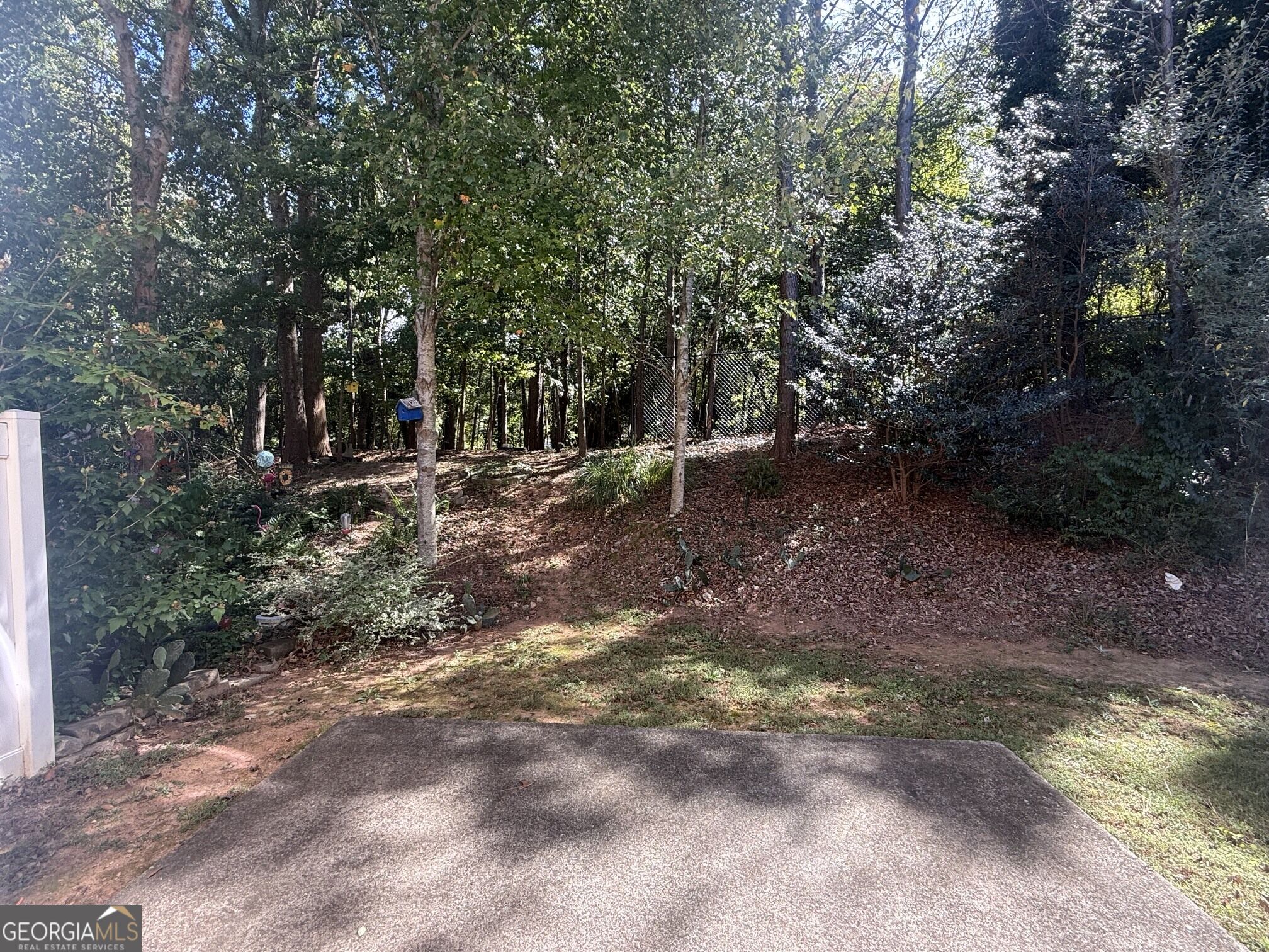 2371 Marbleridge Drive Property Photo 16