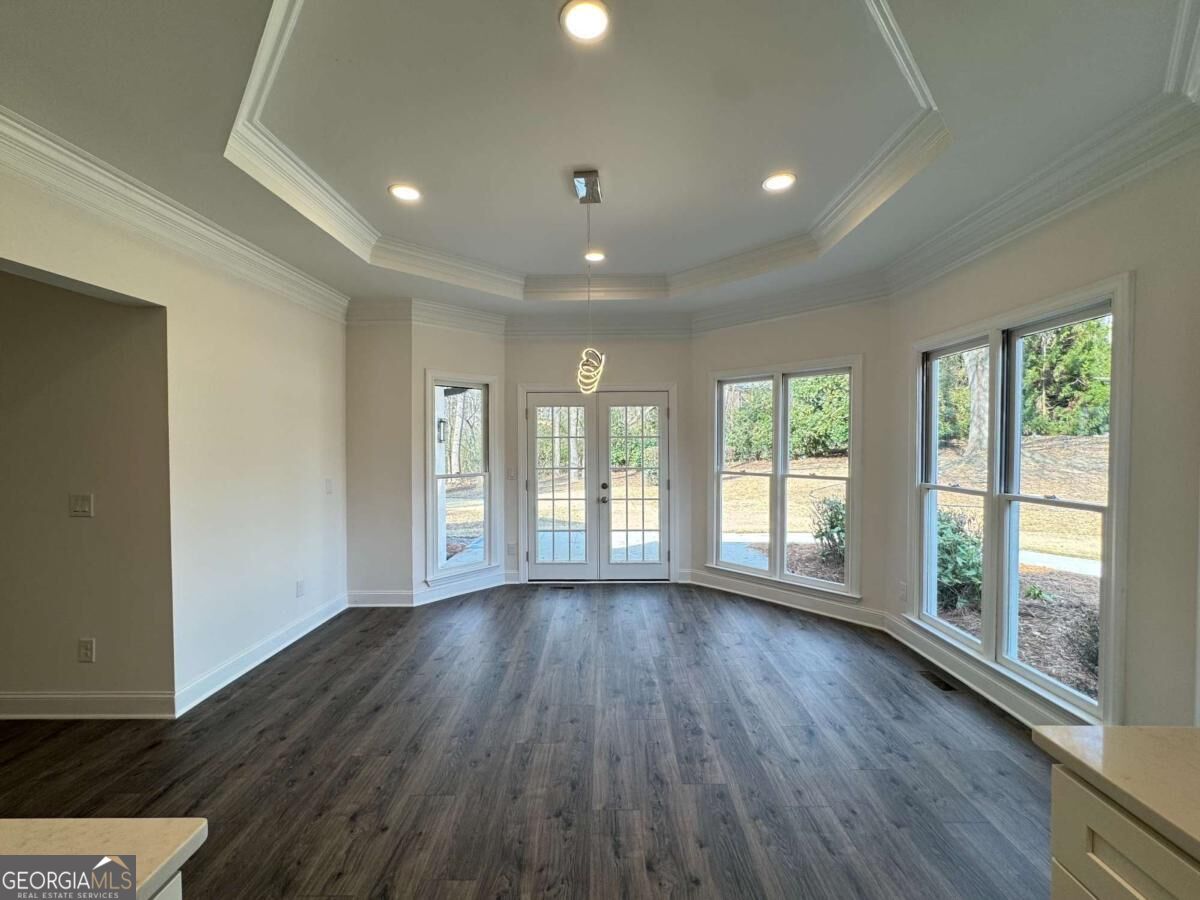 9240 Prestwick Club Drive Property Photo 4
