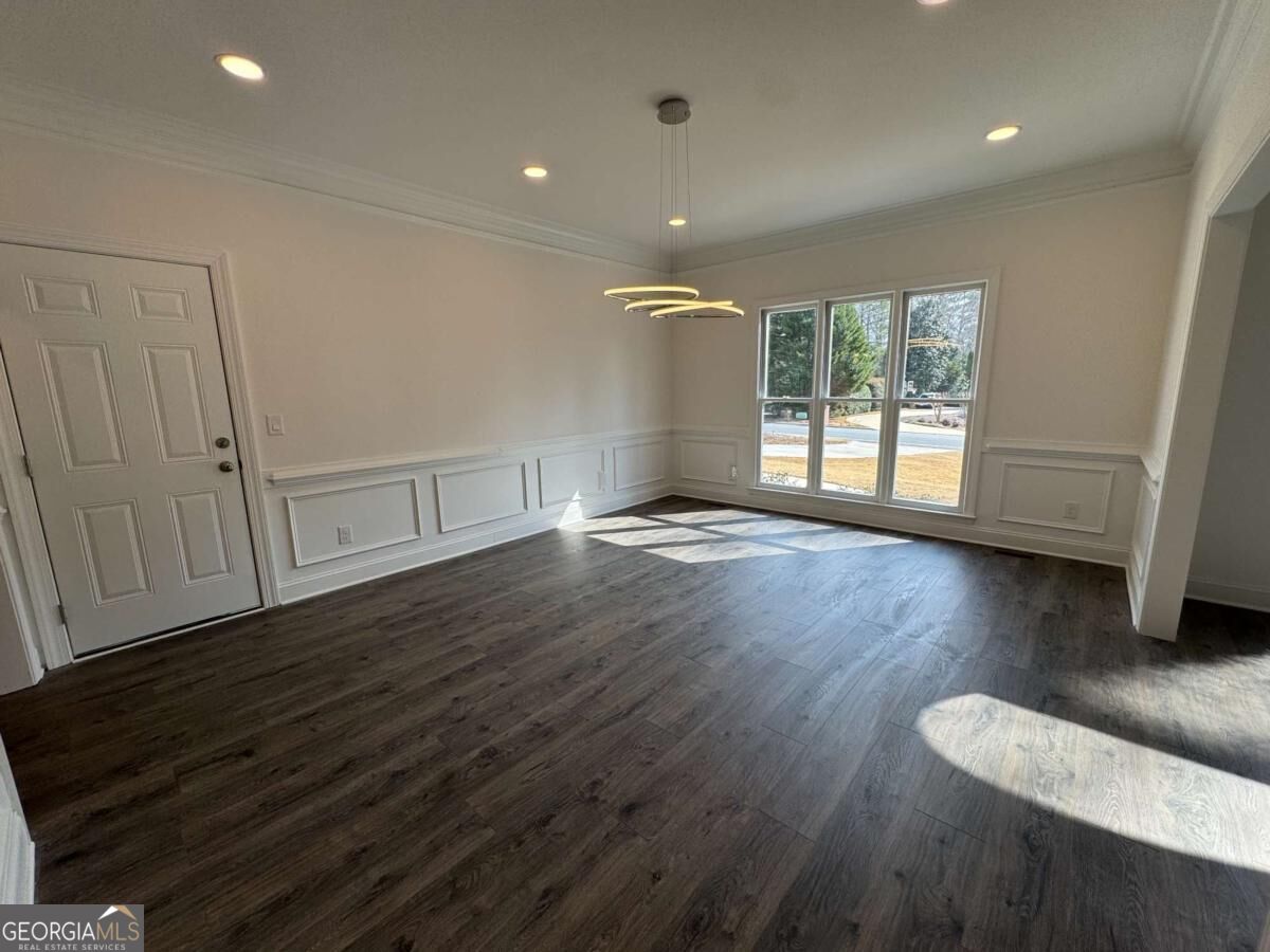 9240 Prestwick Club Drive Property Photo 6