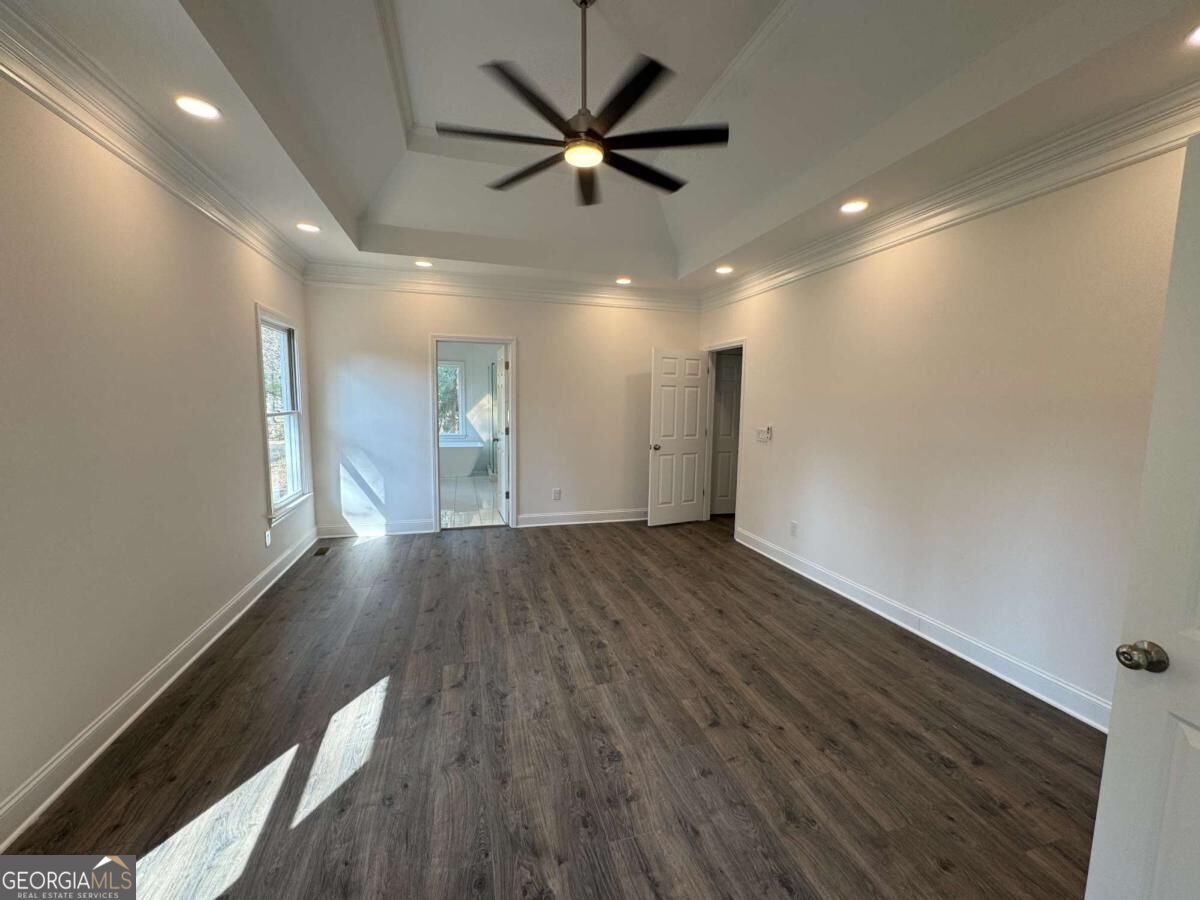 9240 Prestwick Club Drive Property Photo 12
