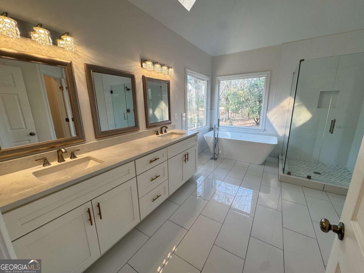 9240 Prestwick Club Drive Property Photo 13