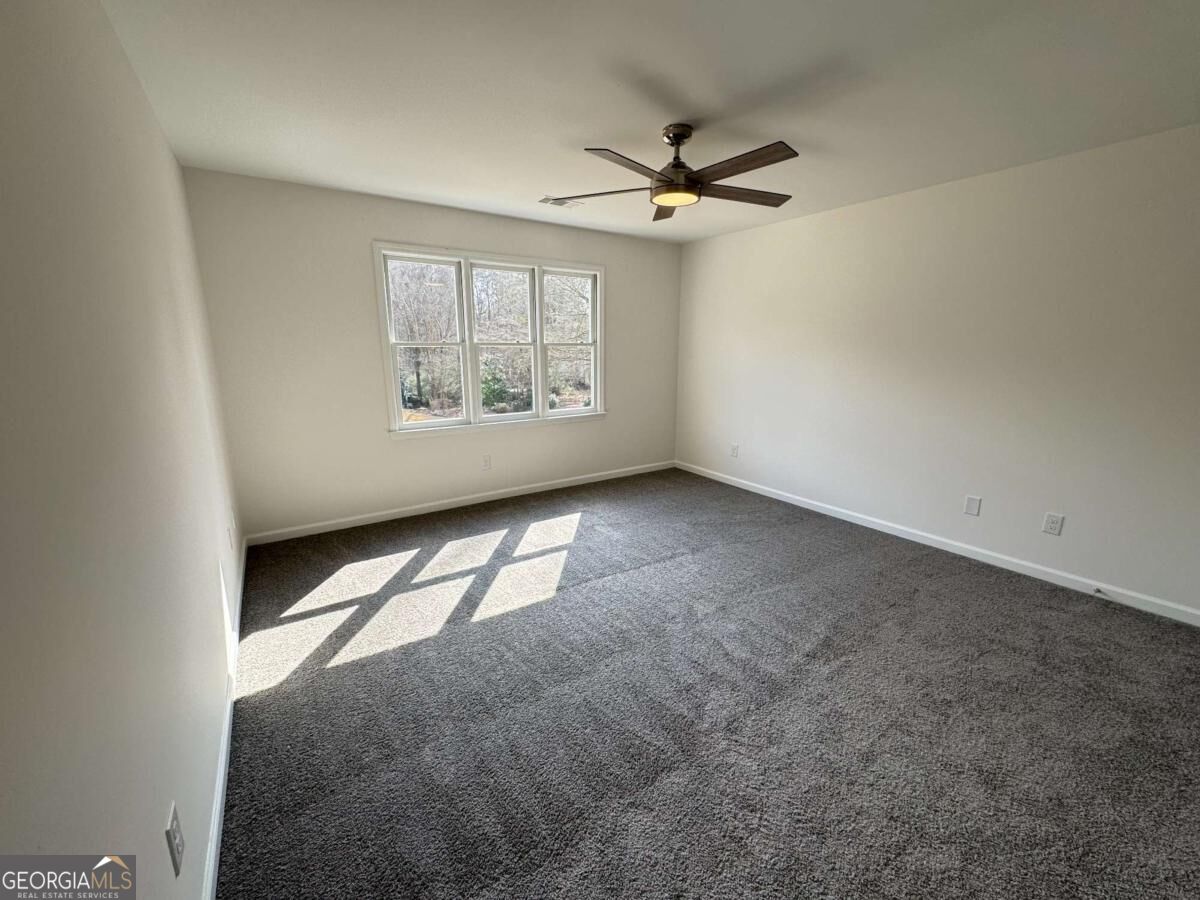 9240 Prestwick Club Drive Property Photo 15