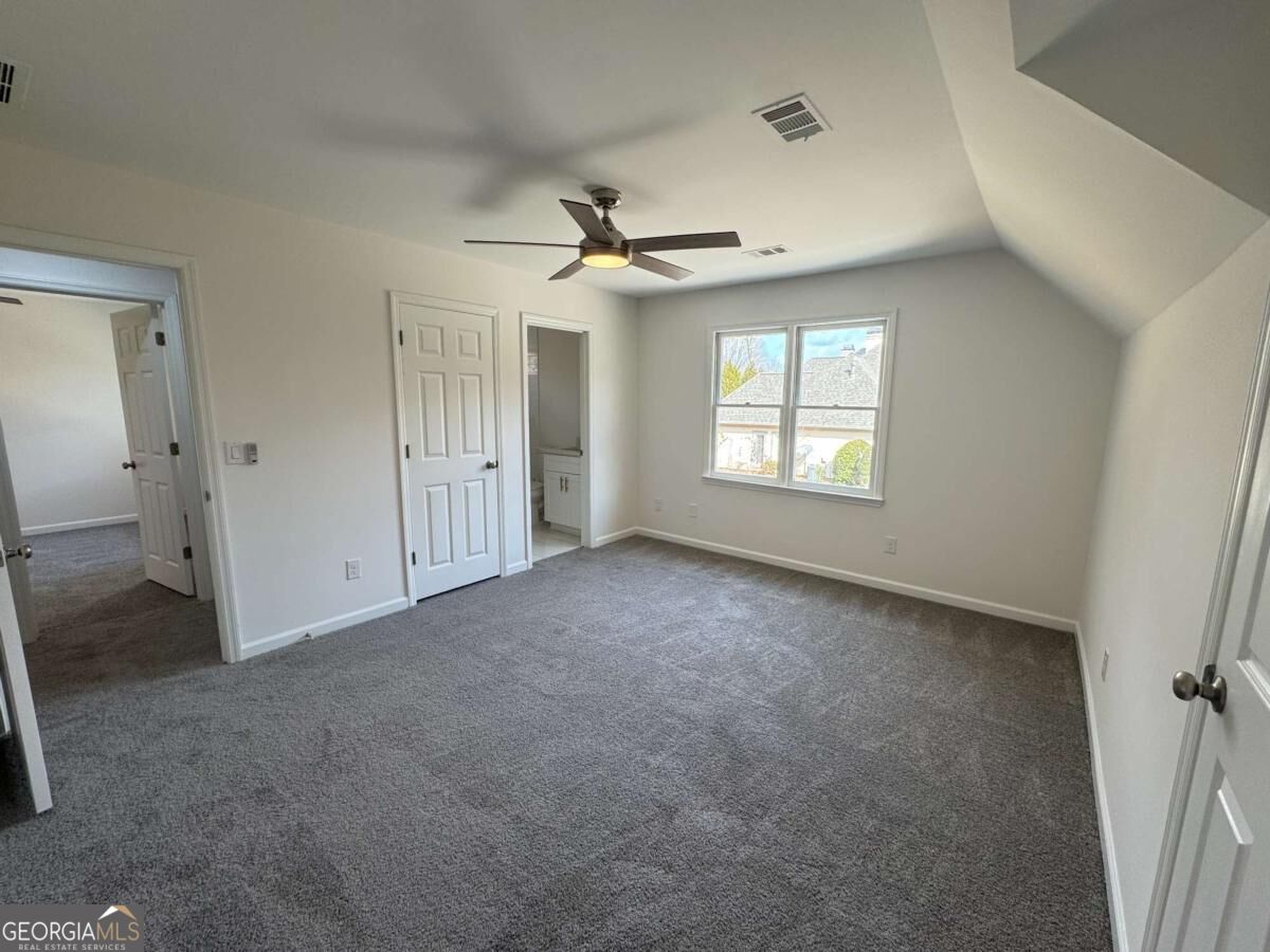 9240 Prestwick Club Drive Property Photo 18