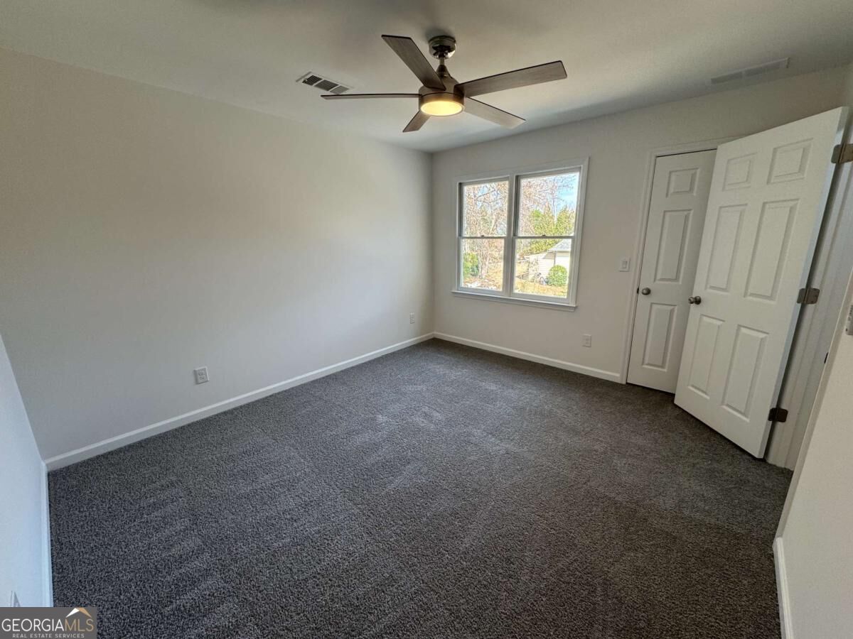 9240 Prestwick Club Drive Property Photo 20