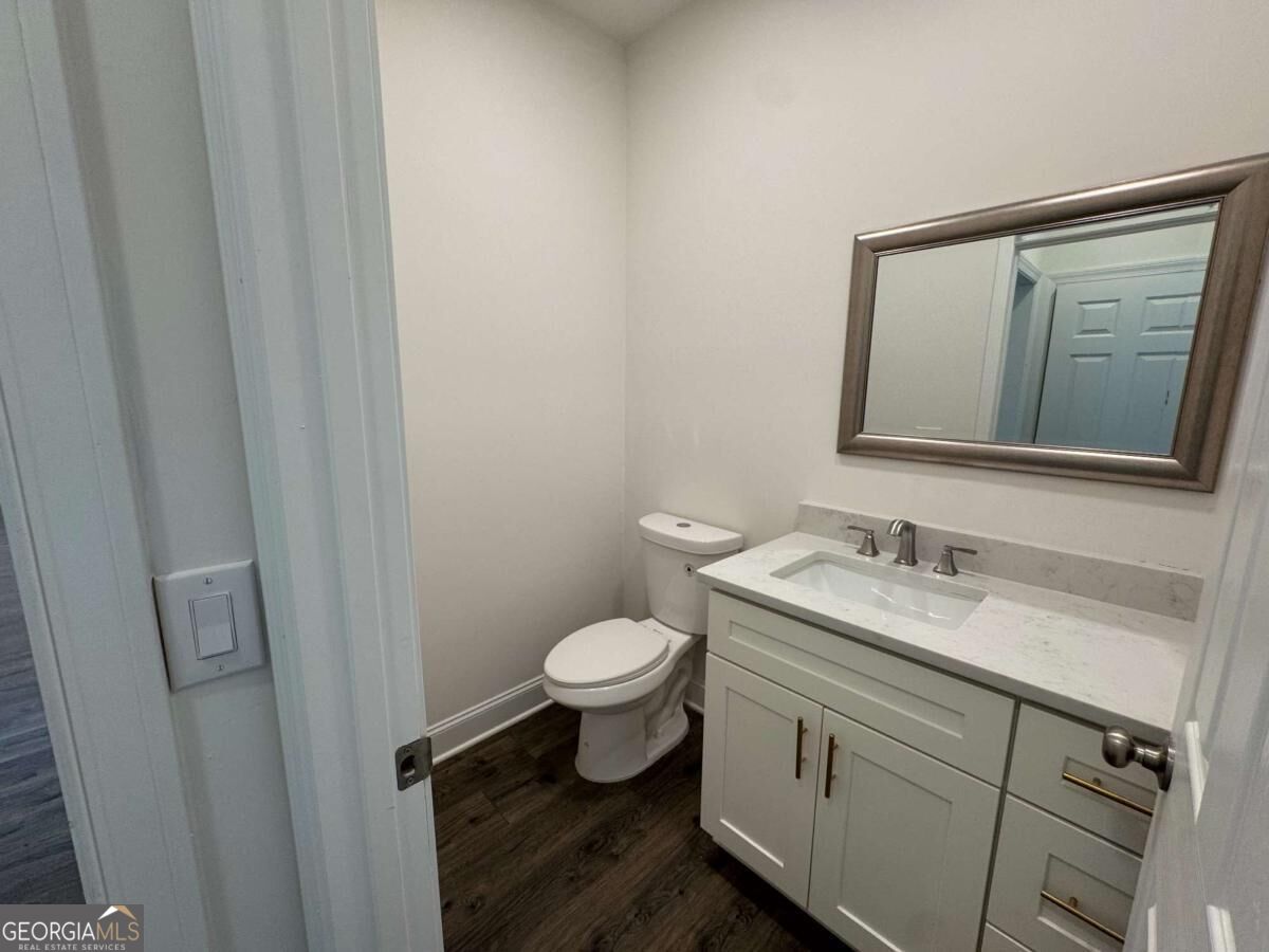 9240 Prestwick Club Drive Property Photo 21