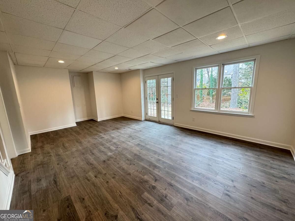 9240 Prestwick Club Drive Property Photo 22