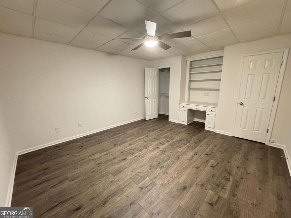 9240 Prestwick Club Drive Property Photo 25