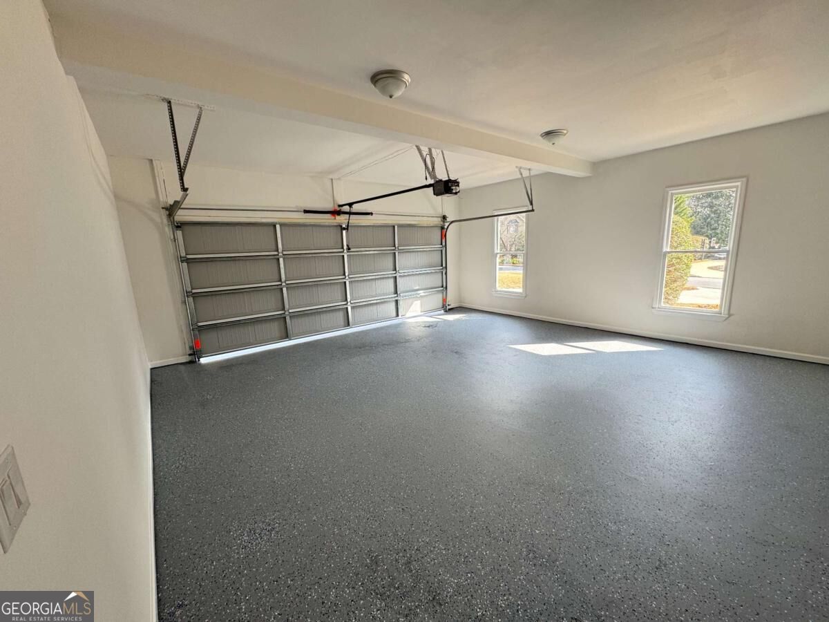 9240 Prestwick Club Drive Property Photo 26