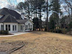 9240 Prestwick Club Drive Property Photo 27