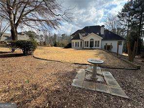 9240 Prestwick Club Drive Property Photo 28