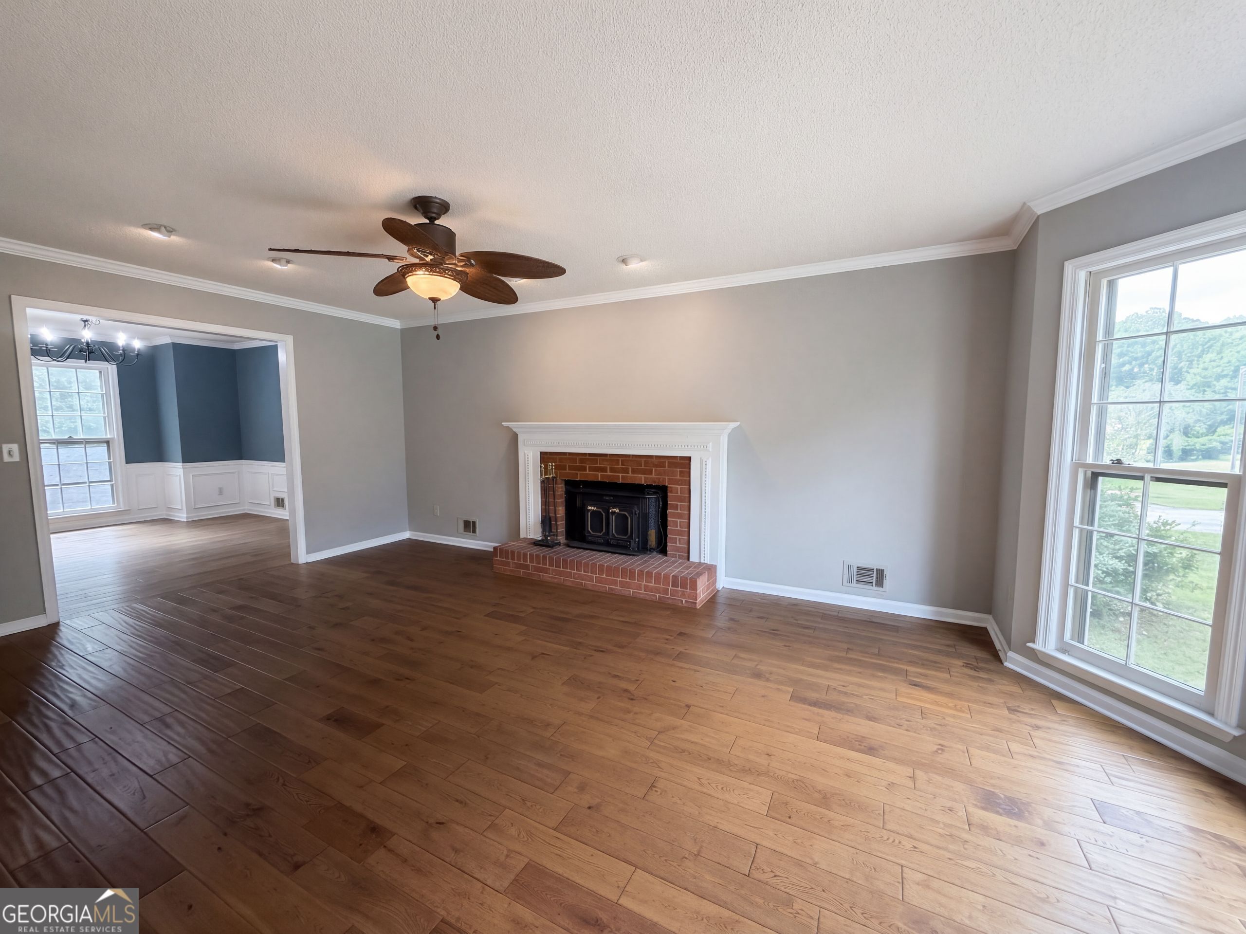3795 Churchill Drive Sw Property Photo 2