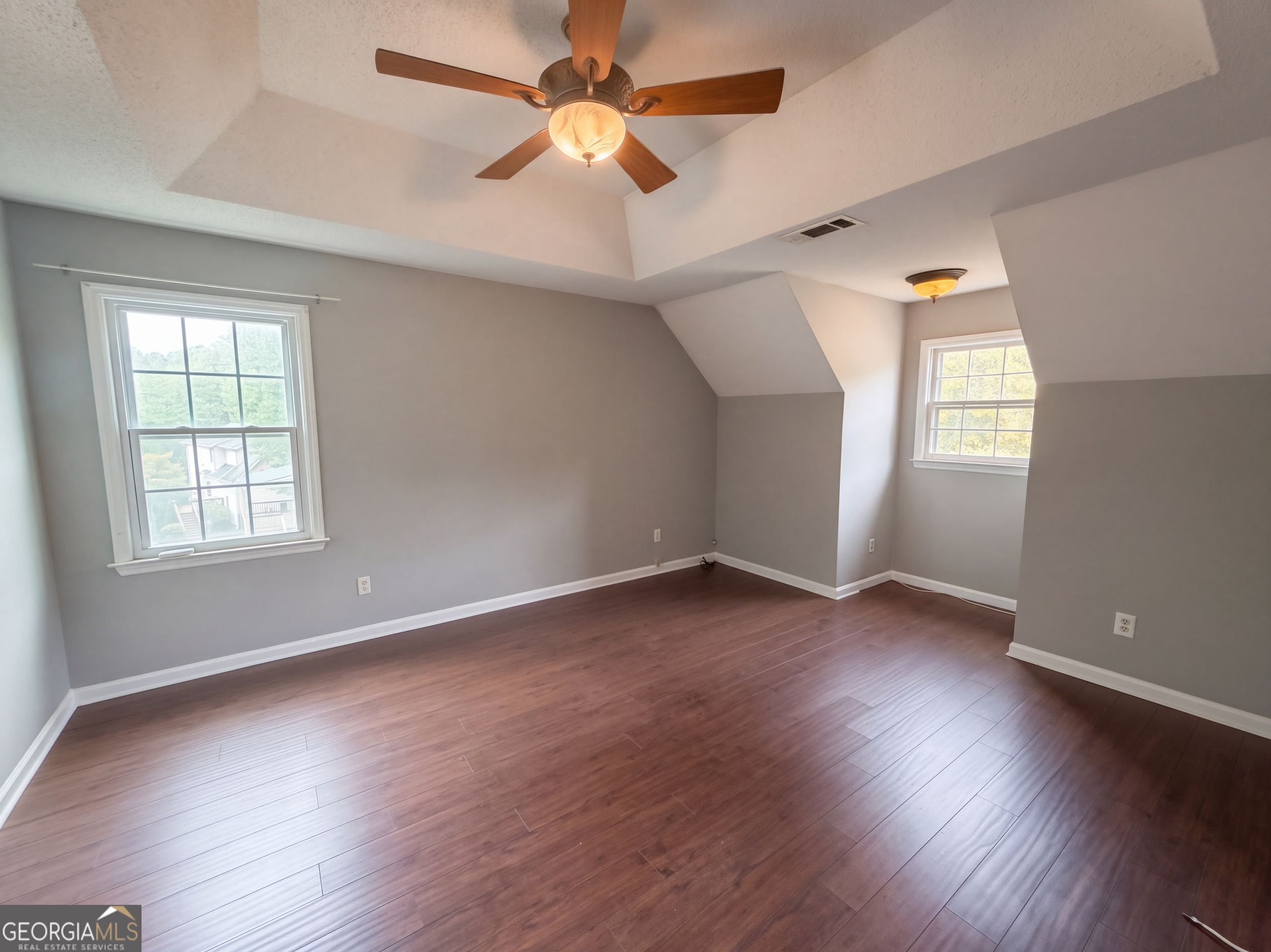 3795 Churchill Drive Sw Property Photo 4