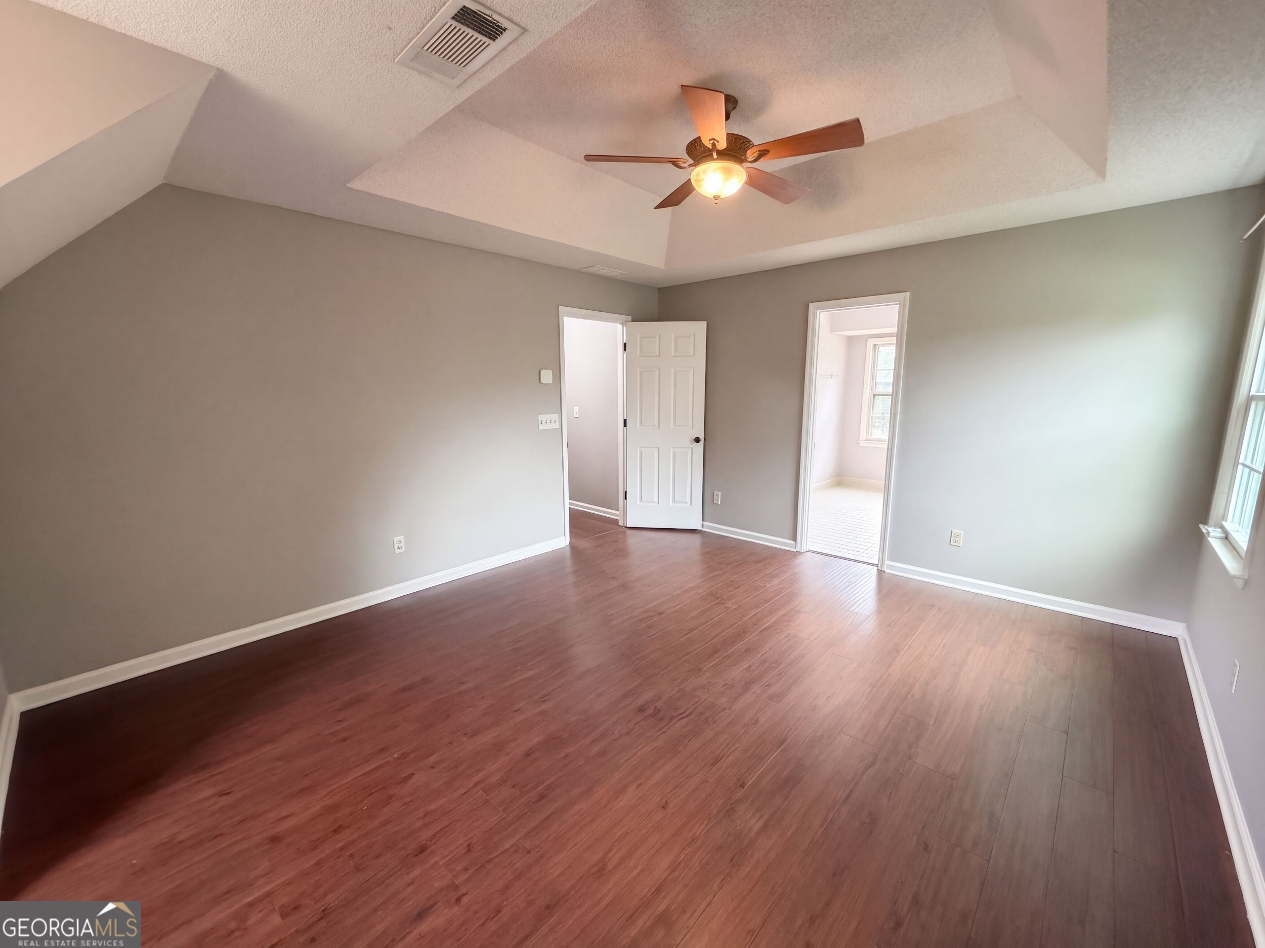 3795 Churchill Drive Sw Property Photo 10