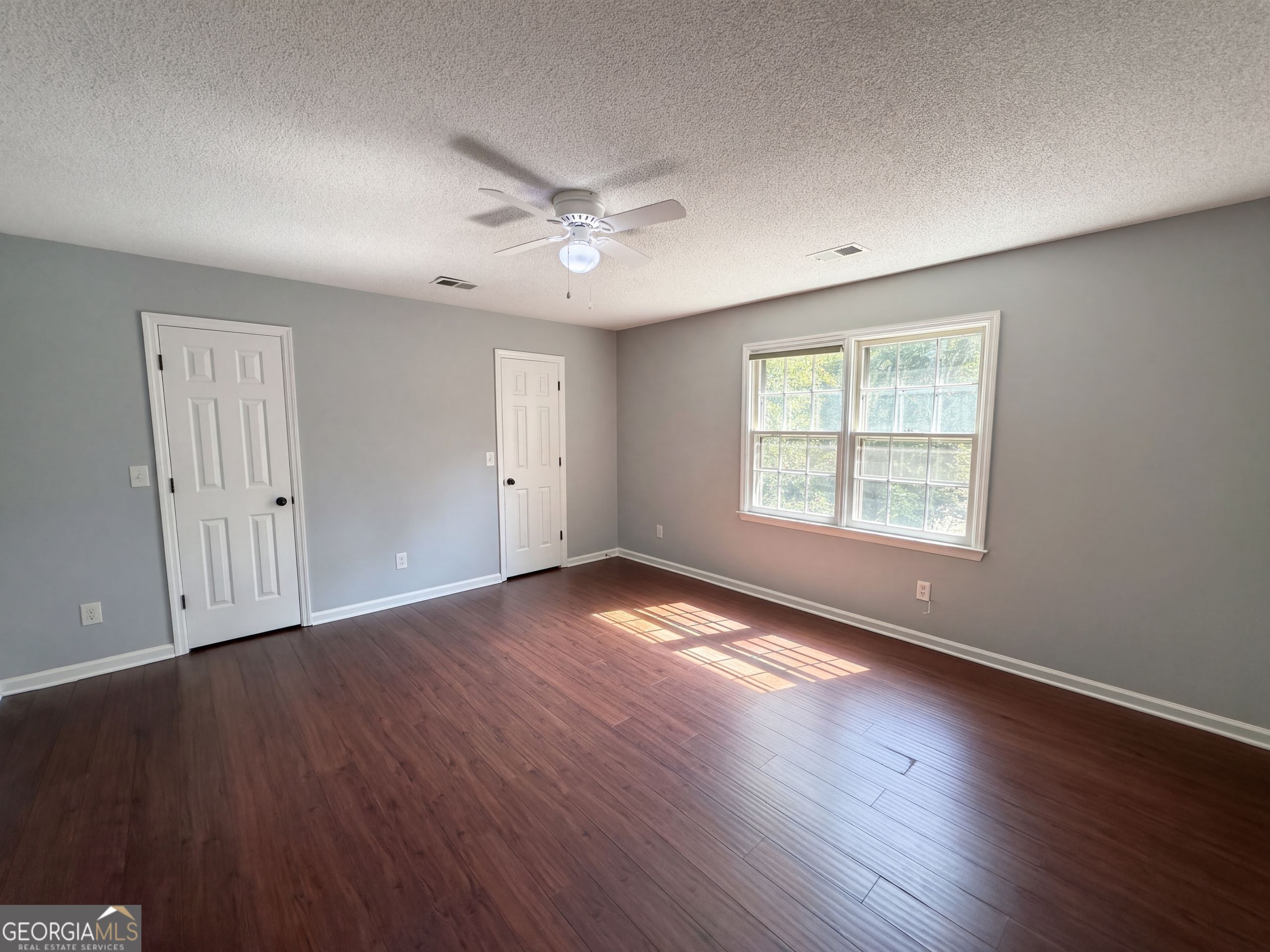 3795 Churchill Drive Sw Property Photo 11