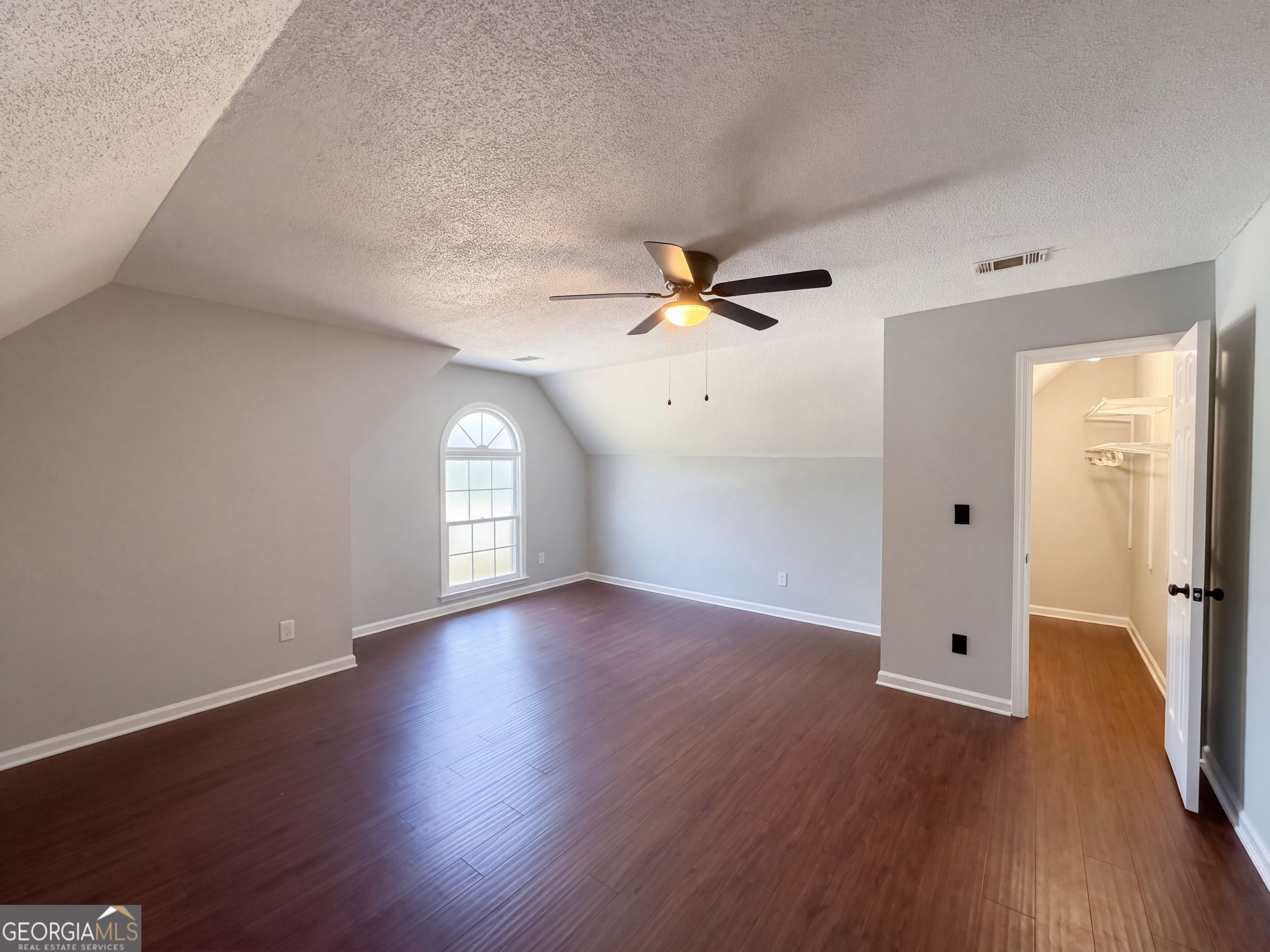 3795 Churchill Drive Sw Property Photo 12