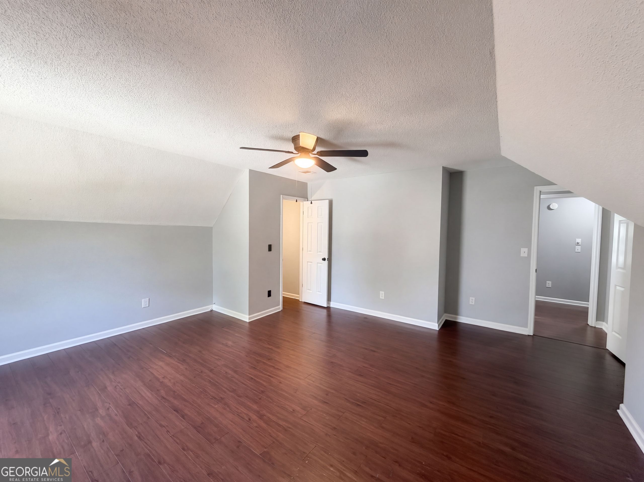 3795 Churchill Drive Sw Property Photo 13